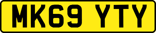 MK69YTY