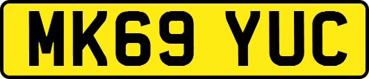 MK69YUC