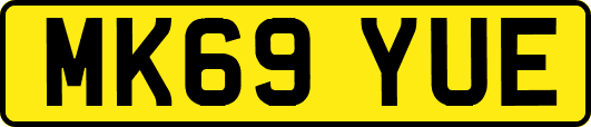 MK69YUE