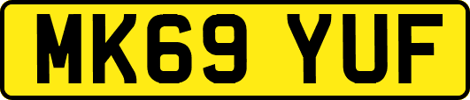 MK69YUF