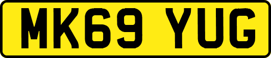 MK69YUG