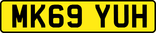 MK69YUH