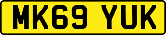 MK69YUK