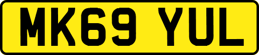 MK69YUL