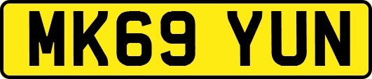 MK69YUN