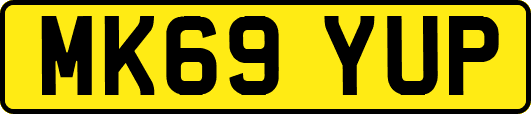 MK69YUP