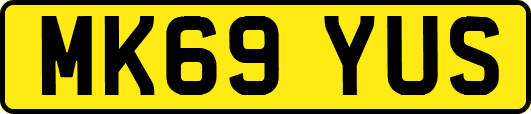 MK69YUS