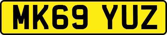 MK69YUZ