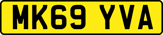 MK69YVA