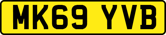MK69YVB