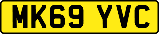 MK69YVC