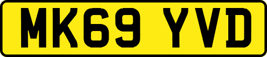 MK69YVD