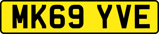MK69YVE