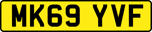 MK69YVF