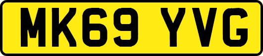 MK69YVG