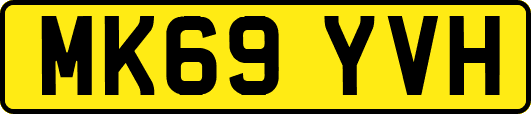 MK69YVH