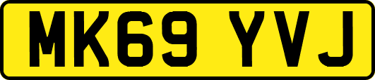 MK69YVJ