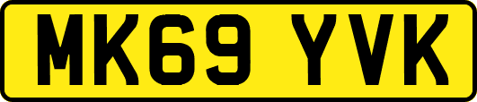 MK69YVK