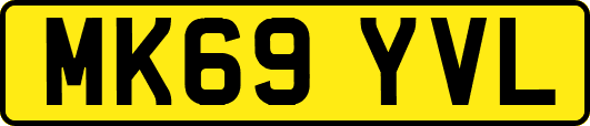 MK69YVL