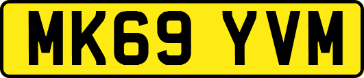 MK69YVM