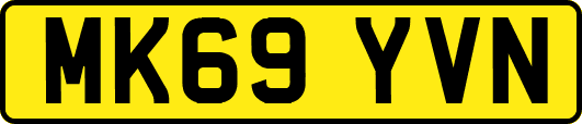 MK69YVN