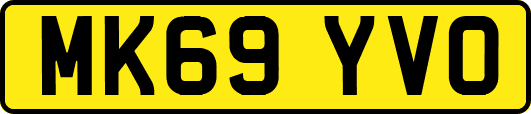 MK69YVO