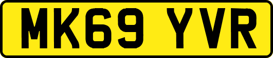 MK69YVR