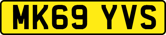 MK69YVS