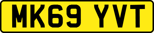 MK69YVT