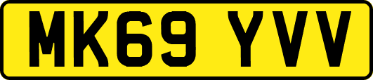 MK69YVV