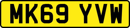 MK69YVW