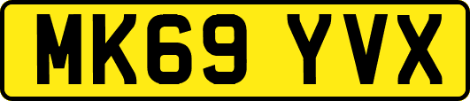 MK69YVX