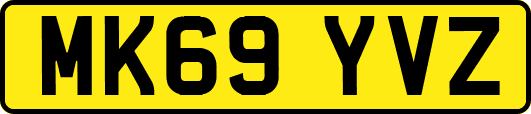 MK69YVZ