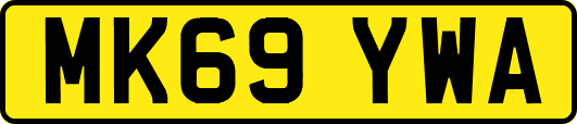 MK69YWA