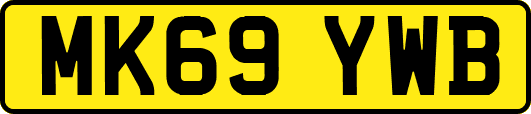 MK69YWB
