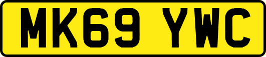 MK69YWC