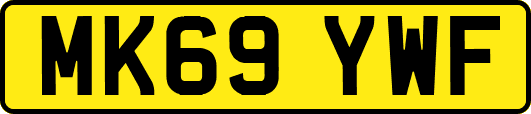 MK69YWF