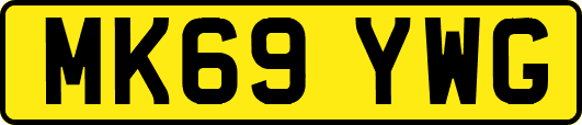MK69YWG