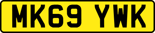 MK69YWK
