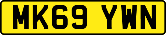 MK69YWN