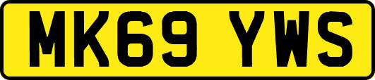 MK69YWS