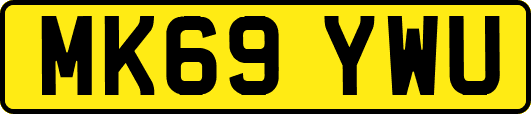 MK69YWU