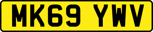 MK69YWV