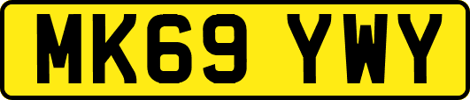 MK69YWY