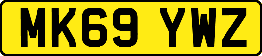 MK69YWZ
