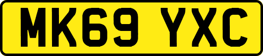 MK69YXC