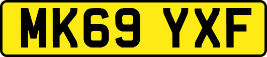 MK69YXF