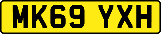 MK69YXH