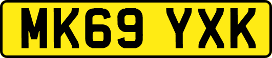 MK69YXK