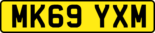 MK69YXM